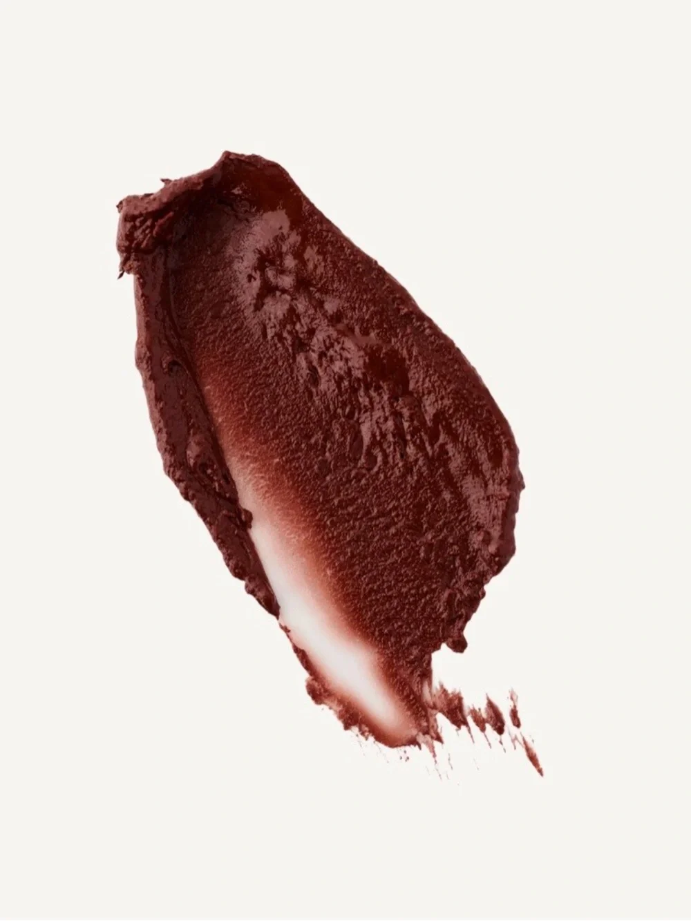 WINKY LUX Espresso Tint Lip Balm — Deep Coffee Brown